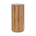 Drink Table Natural 10x10x22 1