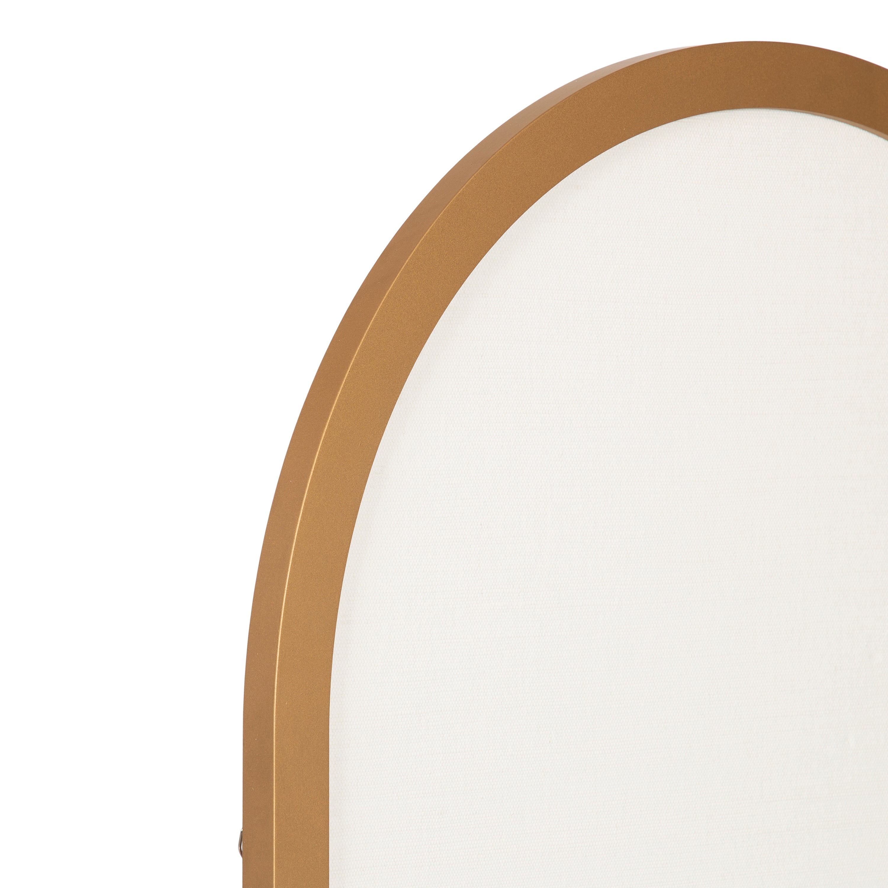Holbrook Arch Pinboard