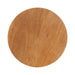 Side Table Natural Honey 14x14x18 4