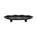 Serving Tray 14x8 Black 5