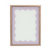 Dry Erase Board 18x24 Blake Gold 5