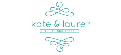 kateandlaurel