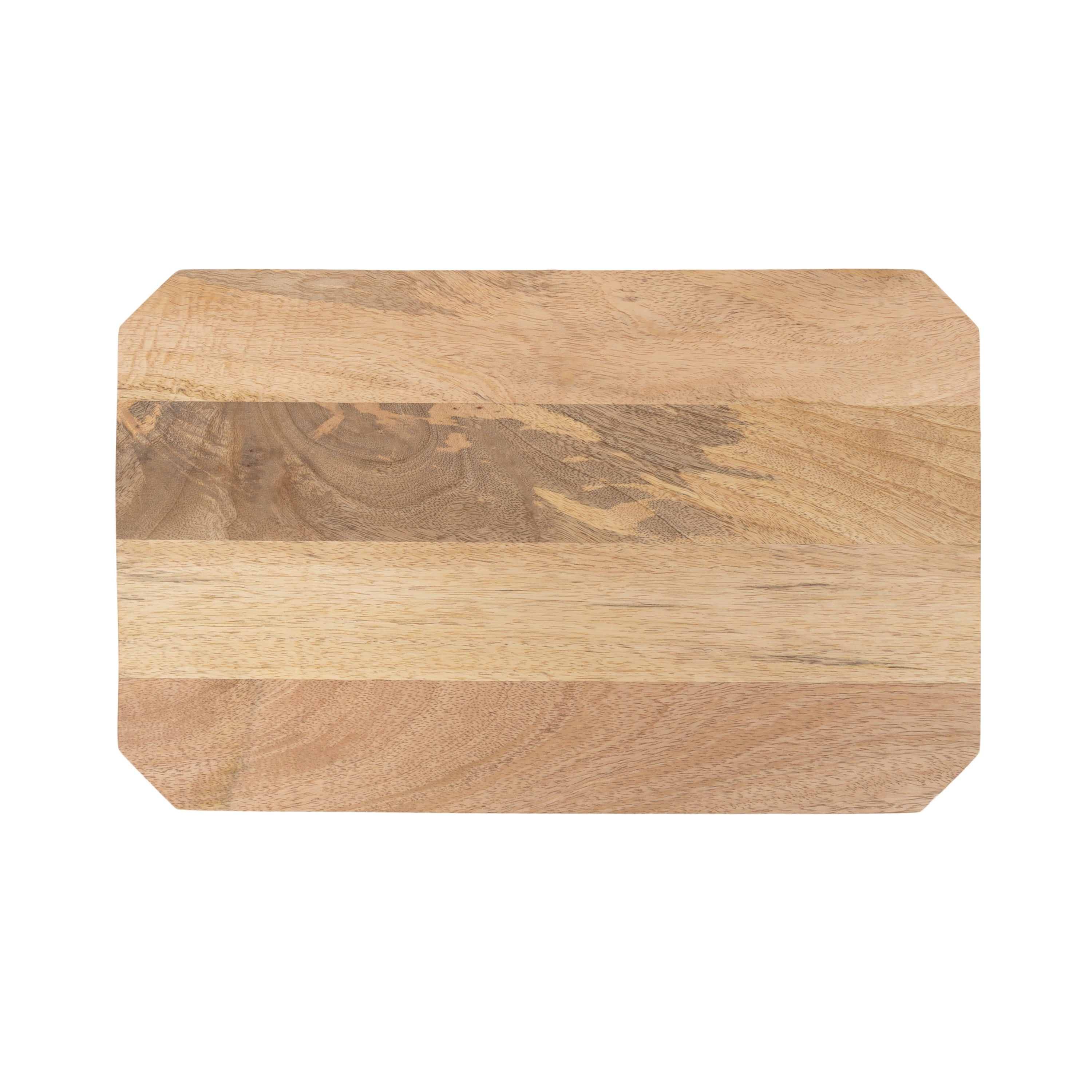 Side Table Natural 16x10x25 4