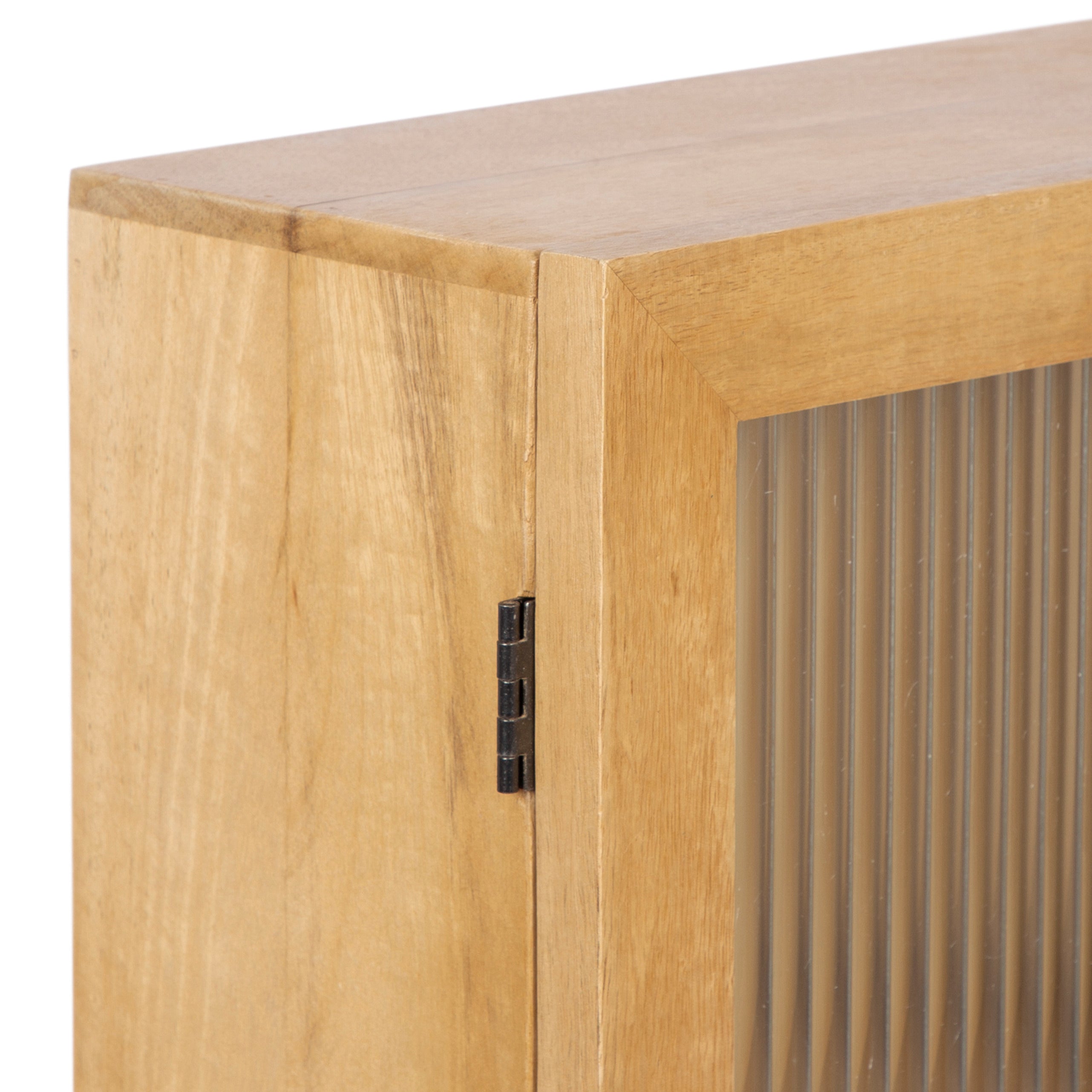 Cabinet Natural Biscuit 24x9x20 3