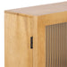 Cabinet Natural Biscuit 24x9x20 3