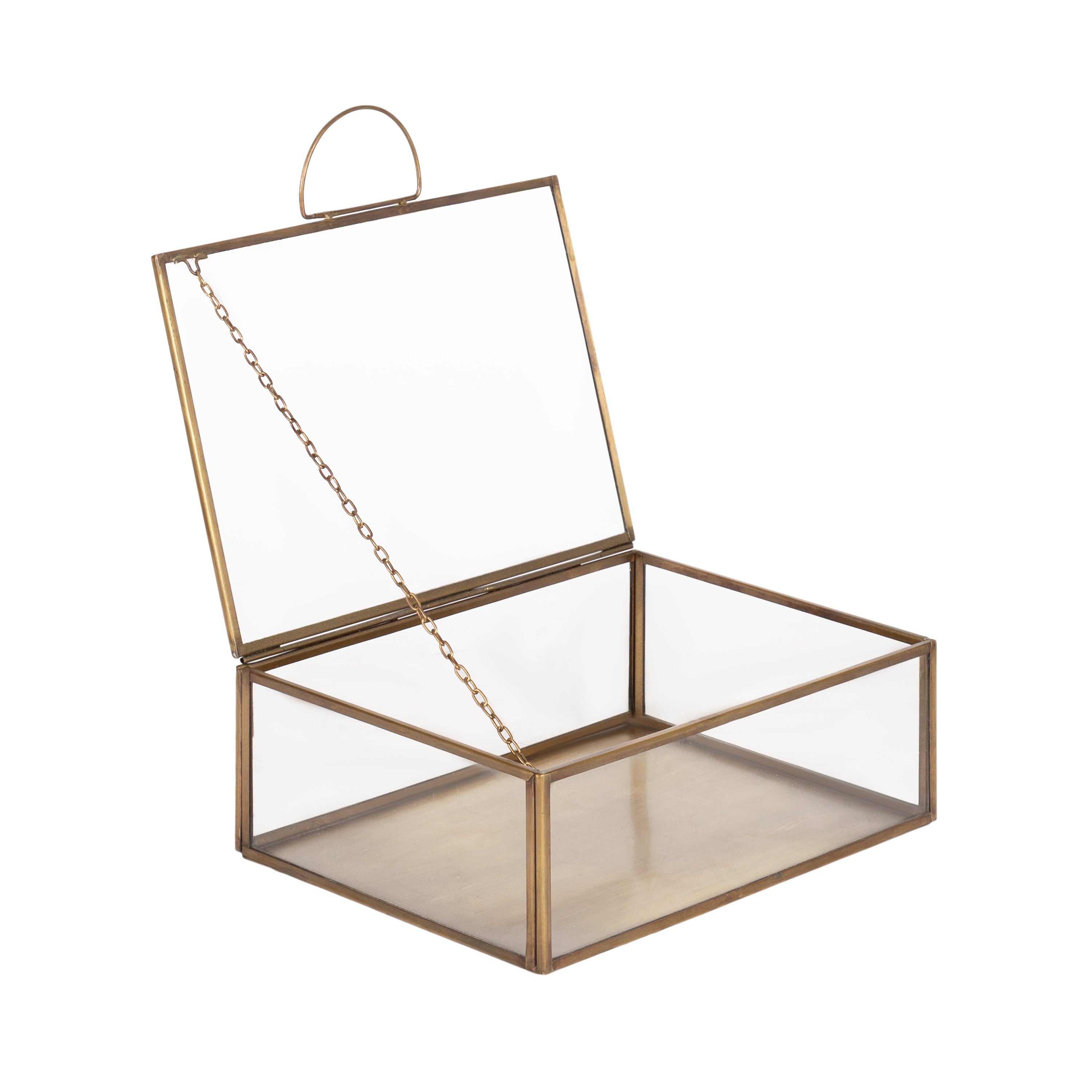 Nevala Decorative Storage Box Set