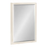 Oakhurst Rectangle Wall Mirror