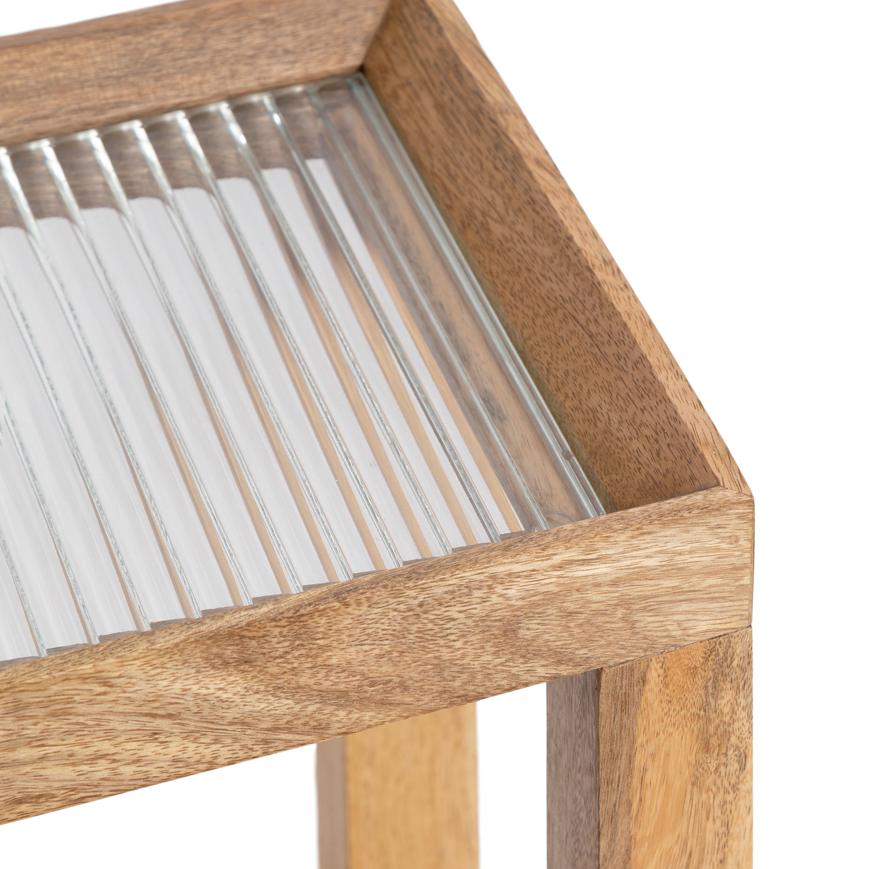 Keating Side Table