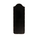 Full Length Mirror 18x48 Gold 4