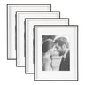 Gibson Photo Frame Set