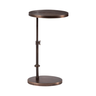 C Table Bronze 15x10x28 1