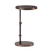 C Table Bronze 15x10x28 1