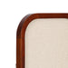 Pinboard Dark Brown 12x24 3