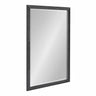 Reyna Rectangle Wall Mirror