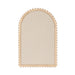 Pinboard Natural Beige 20x30 5