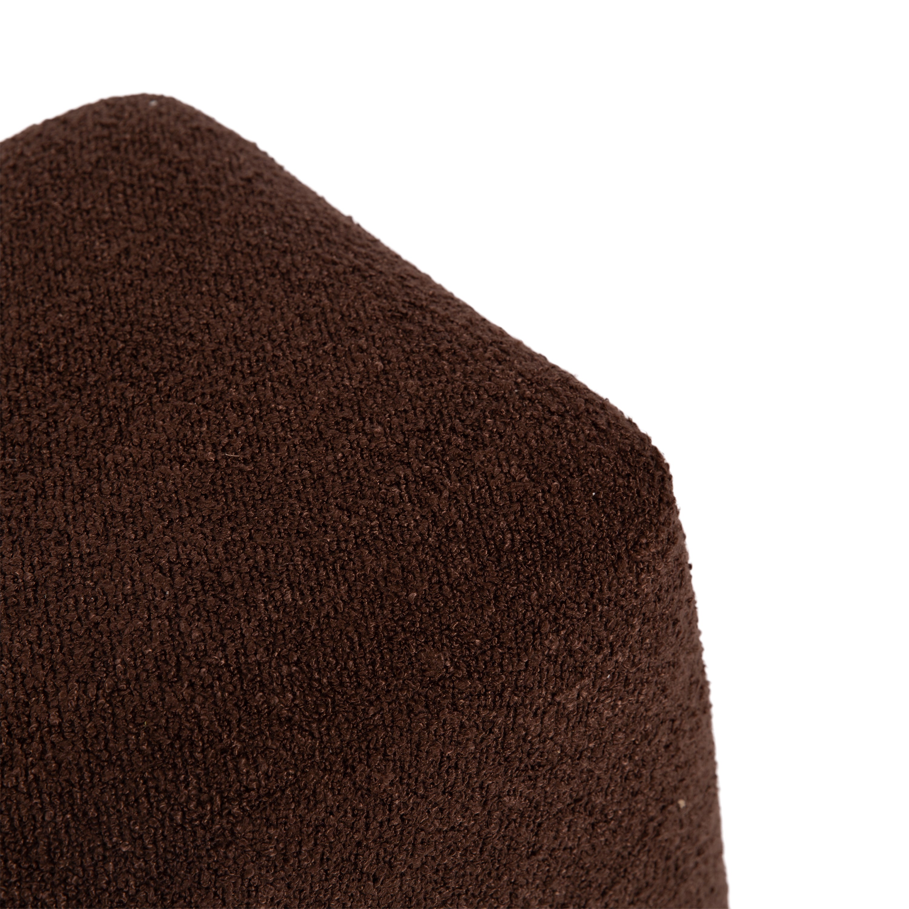 Standard Ottoman 16x16x18 Natural 6