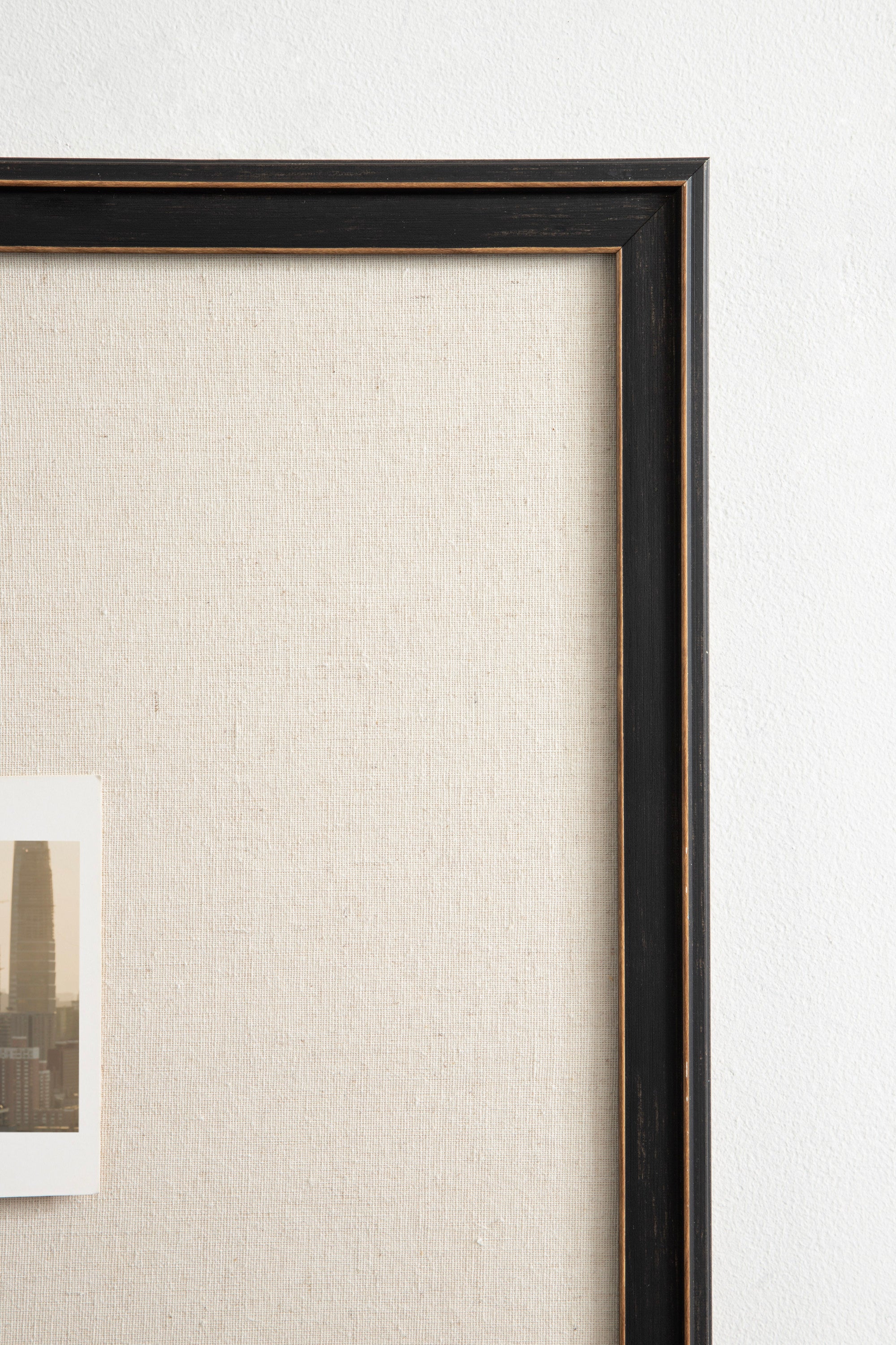 Oakhurst Rectangle Pinboard