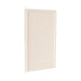 Pinboard 15x24 White 1