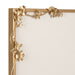 Pinboard Gold 21X32 3