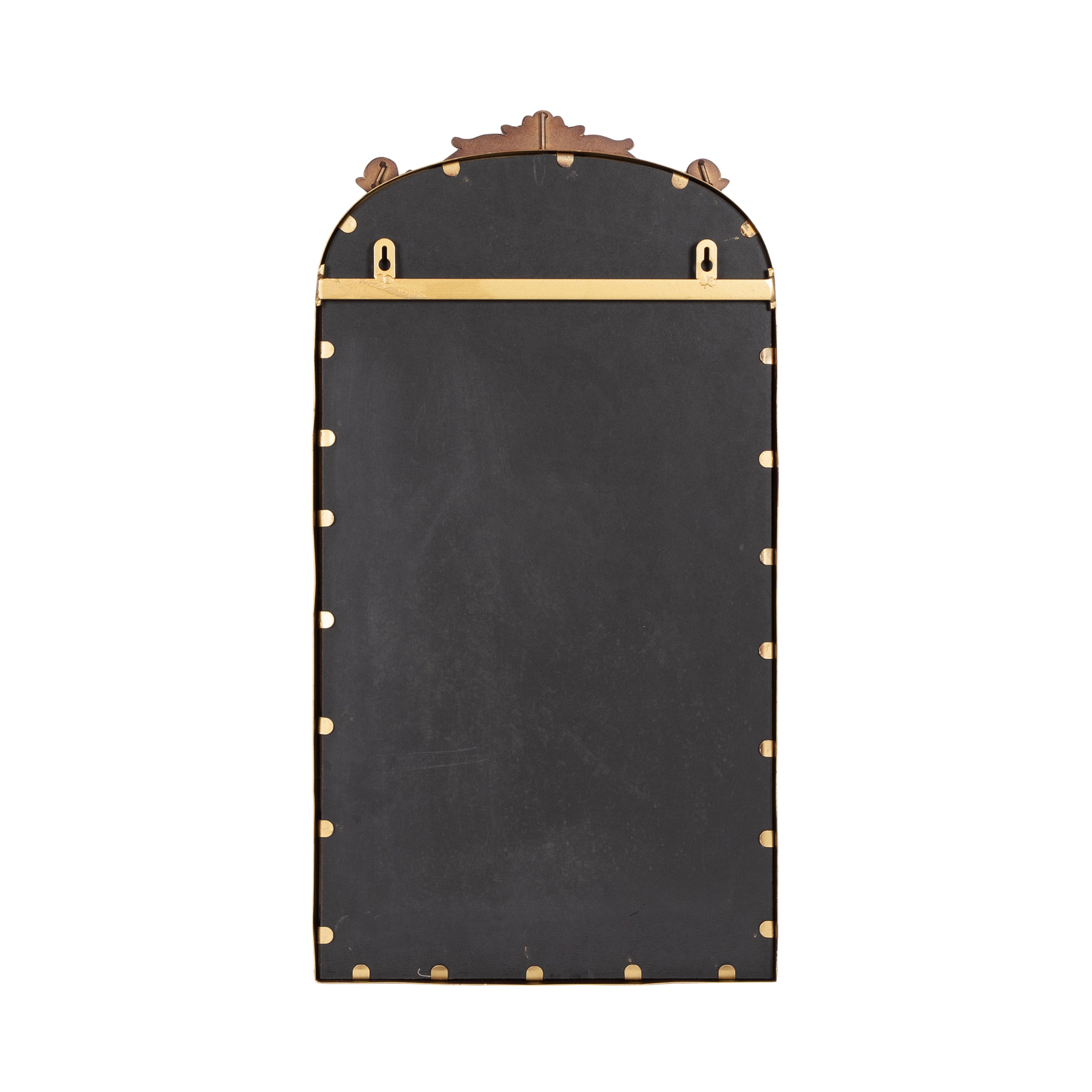 Pinboard Bronze 13x25 4