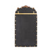 Pinboard Bronze 13x25 4