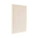 Pinboard 24x36 White 1