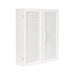 Cabinet White 22x28 1