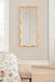 Full Length Mirror 22x48 Natural 6