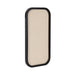 Pinboard Black 12x24 1