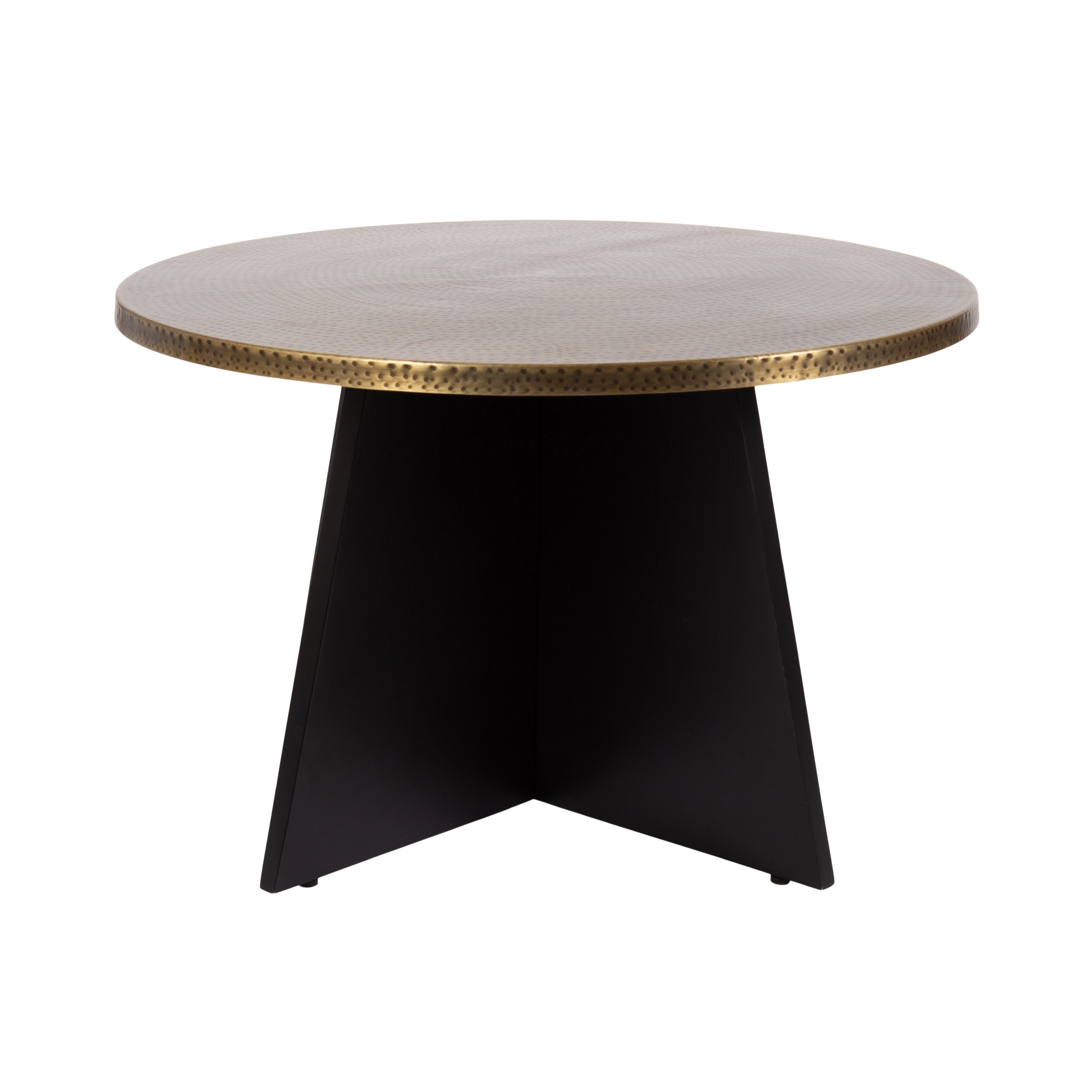 Batista Coffee Table
