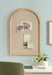 Pinboard Natural Beige 20x30 6