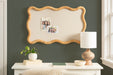 Pinboard Natural 20x32 7