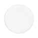 Serving Tray 16" Diameter White 4