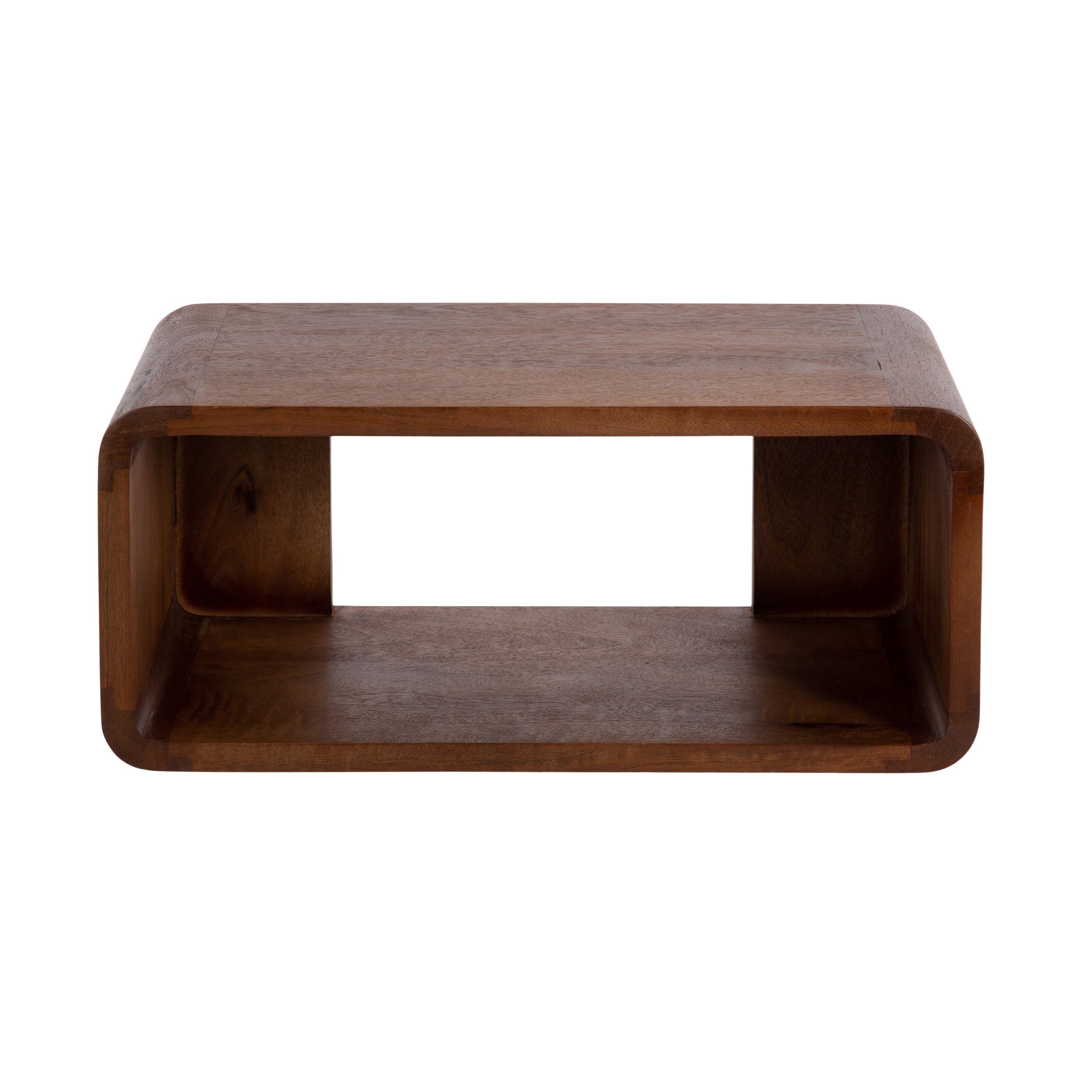 Deguara Floating Side Table