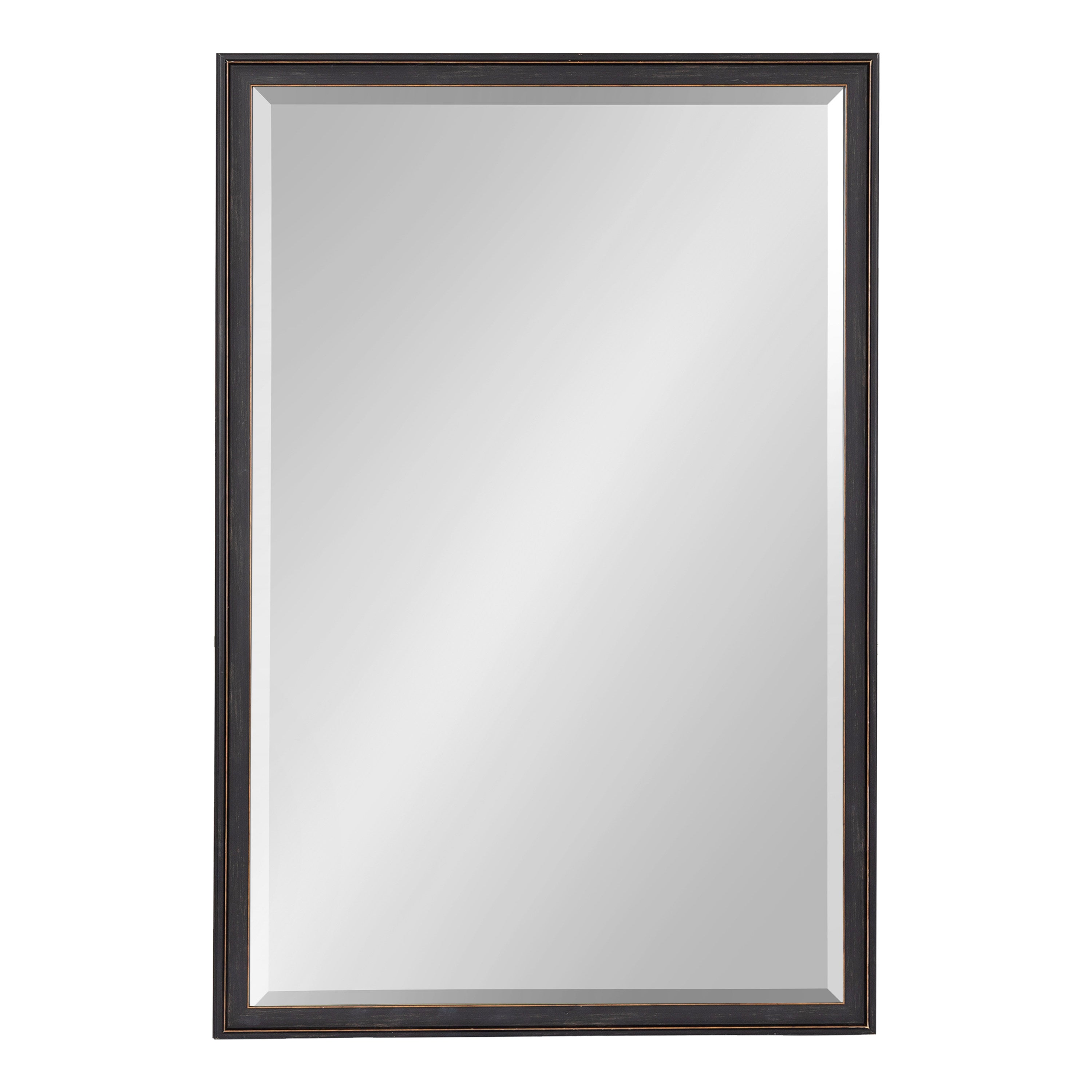 Oakhurst Rectangle Wall Mirror