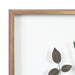 Framed Printed Art 18x24 Blake Gold 3