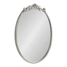 Arendahl Glam Ornate Mirror