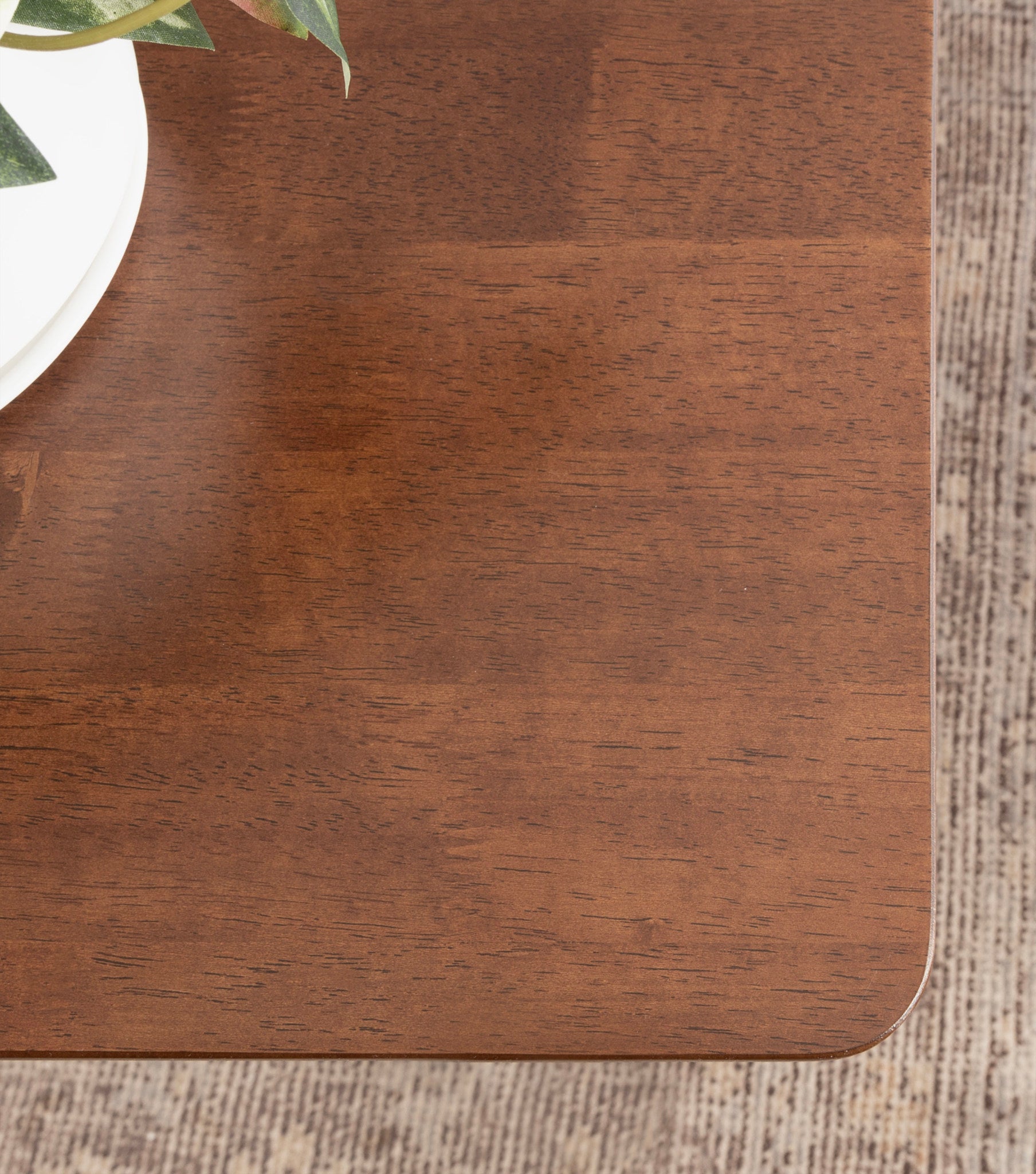Morreau Wood Pub Table