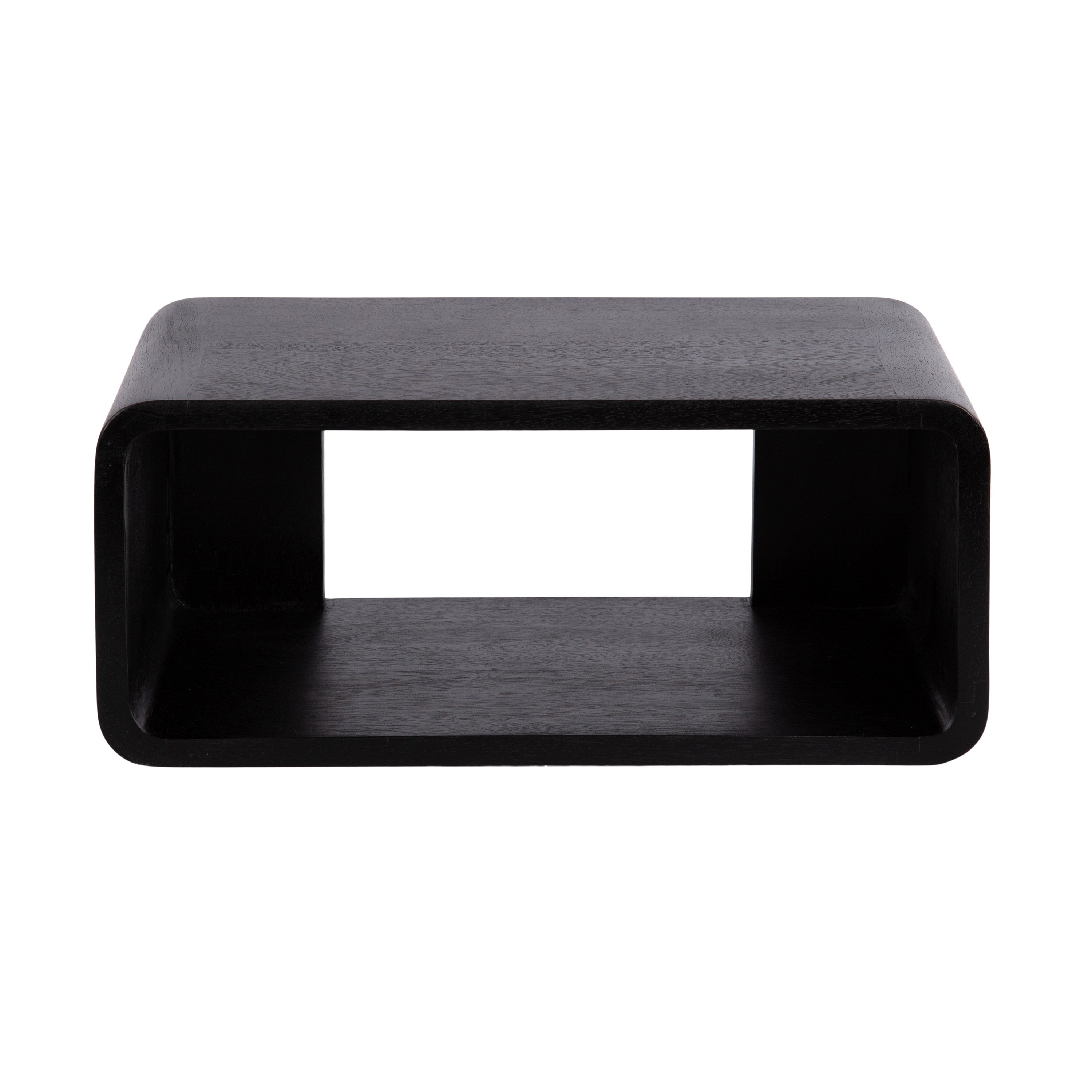 Deguara Floating Side Table