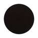 Drink Table Black 10x10x23 4