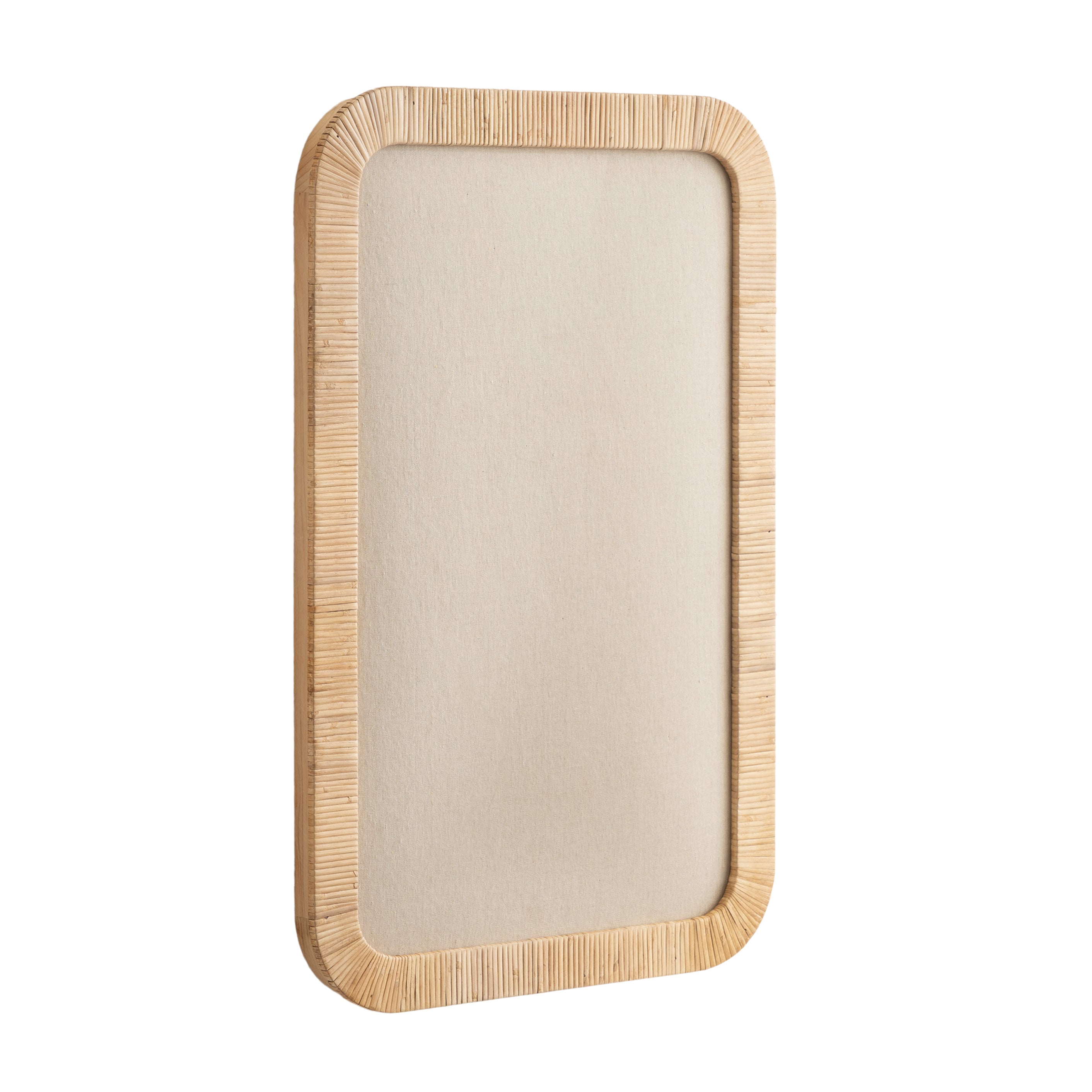 Pinboard 20x30 Natural 1
