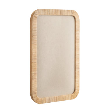 Pinboard 20x30 Natural 1