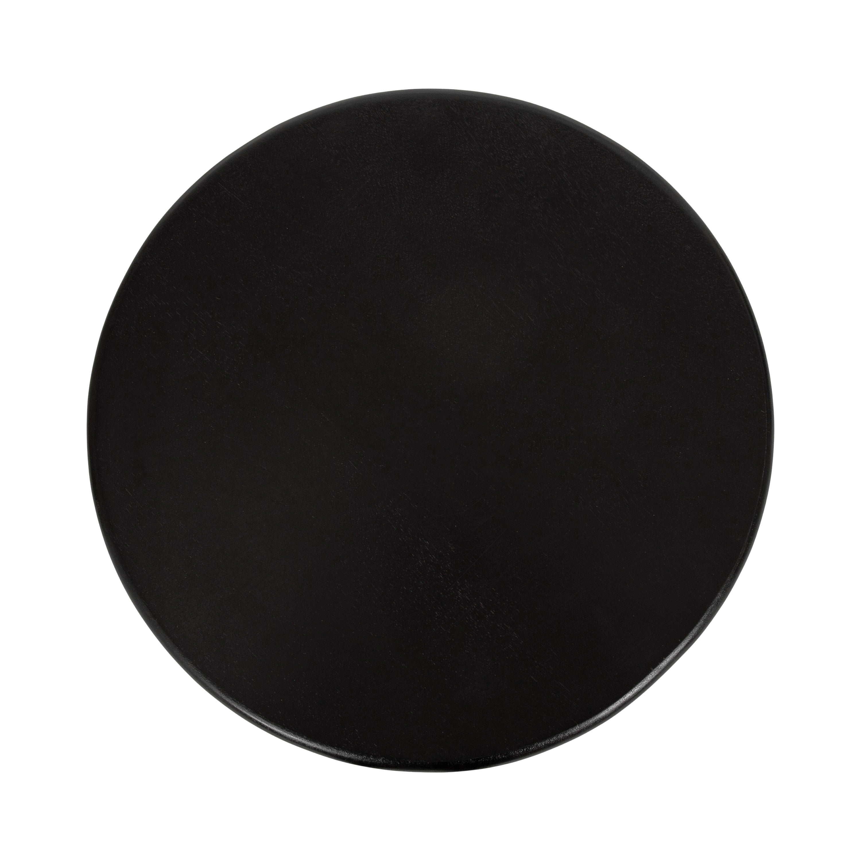 Seebeck Round Side Table