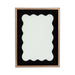 Dry Erase Board 18x24 Blake Gold 5