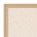 Pinboard 15x24 Natural 3