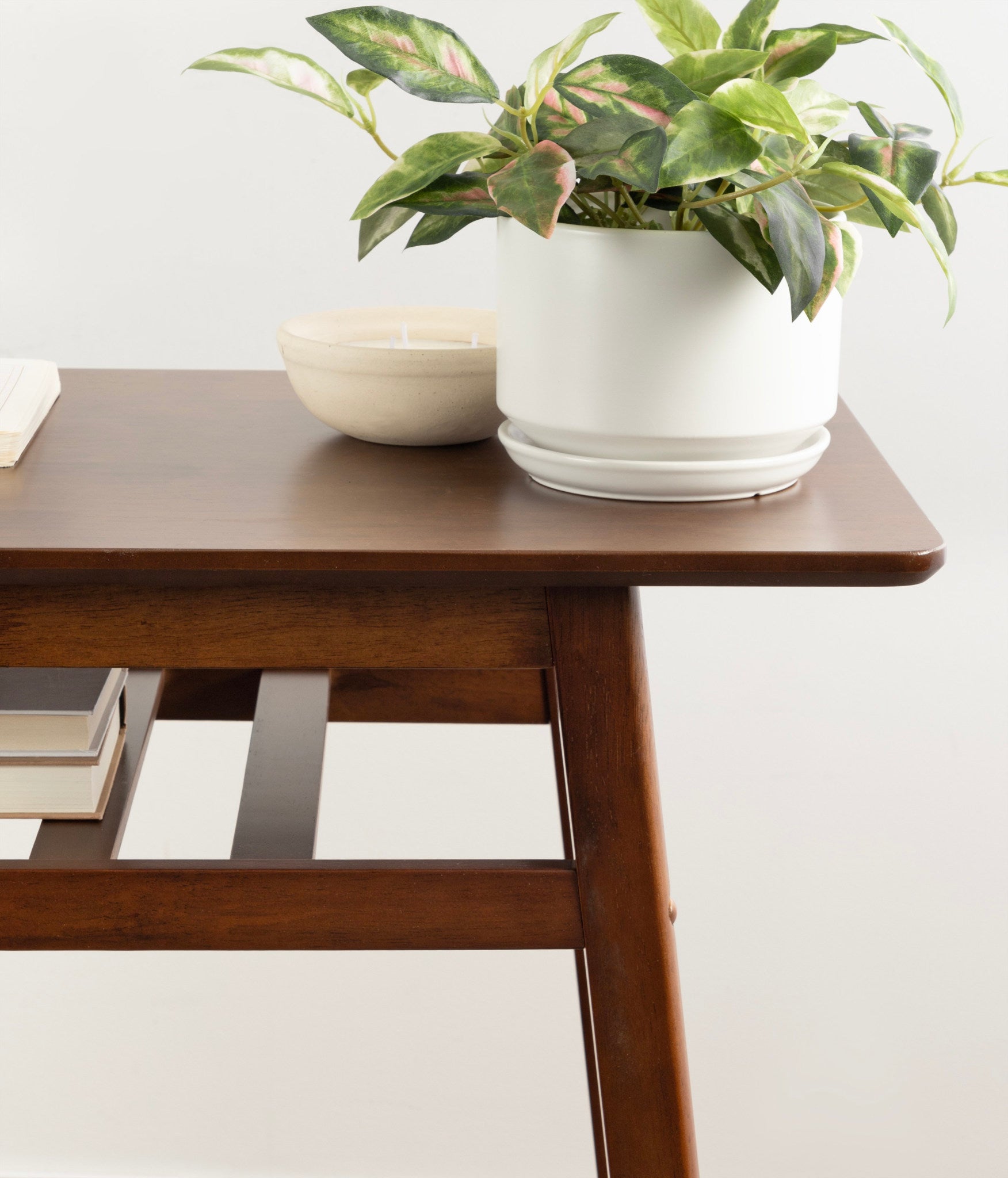 Morreau Wood Pub Table