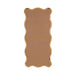 Full Length Mirror 22x48 Natural 4