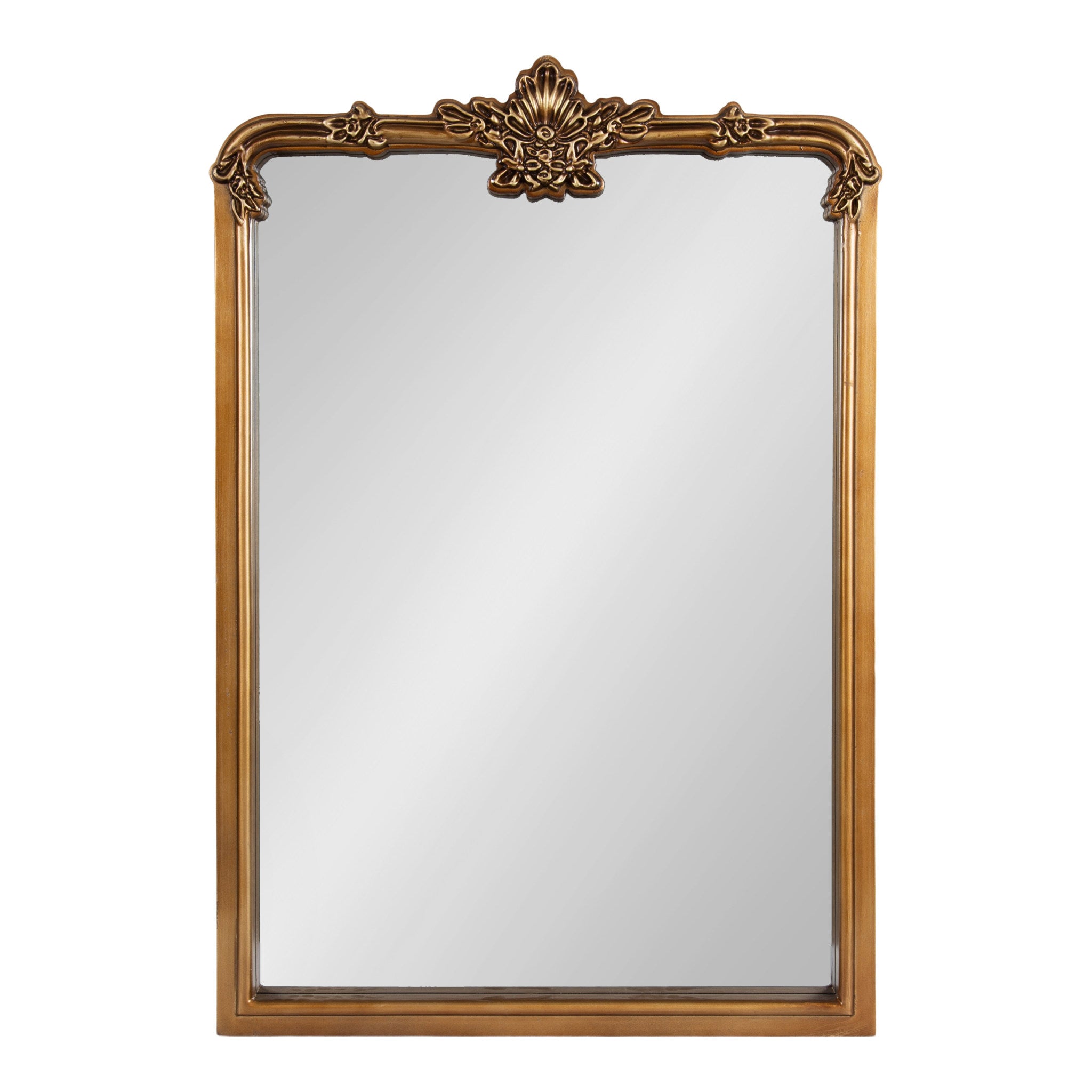 Elowyn Arch Mirror MDF