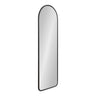 Caskill Framed Arch Wall Mirror