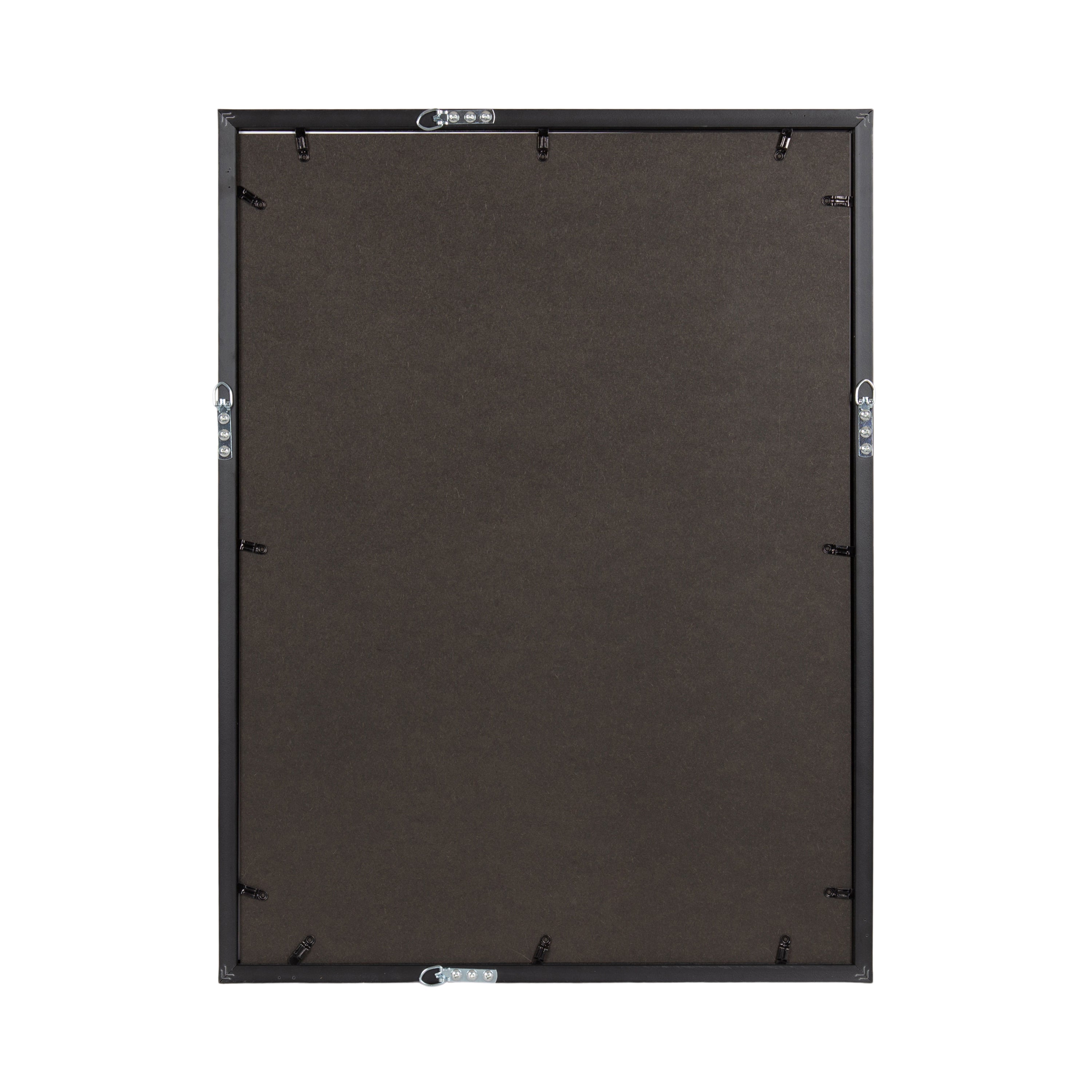 Poster Frame Gold 18x24 4